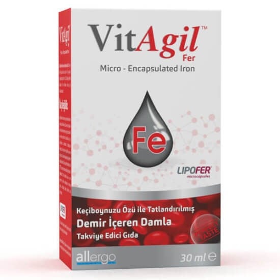 allergo-vitagil-fer-demir-damla-30-ml-13451c.jpg