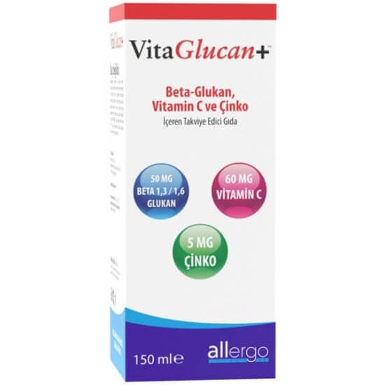 allergo-vitaglucan-beta-glucan-vitamin-2aaff0.jpg