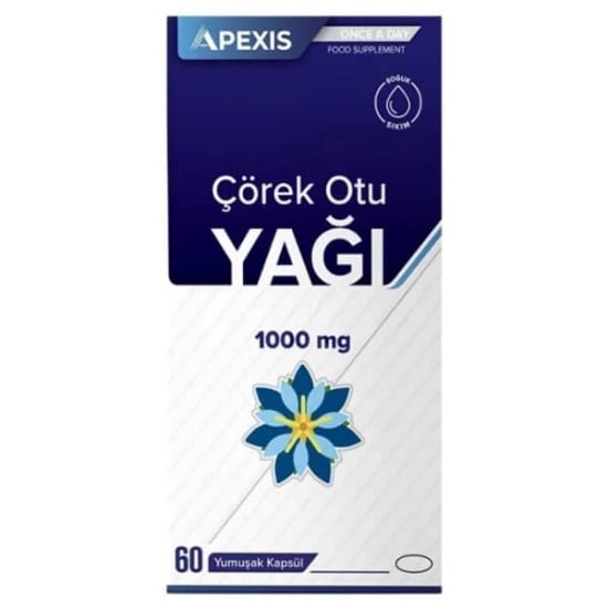 apexis-corek-otu-yagi-1000-mg-60-yumus-6150a-.jpg