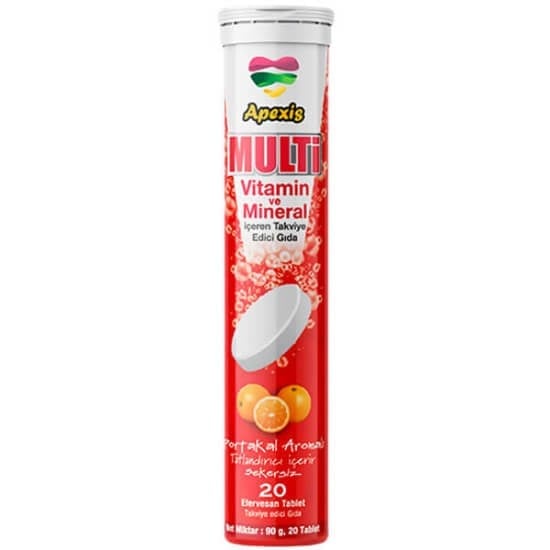 apexis-multivitamin-20-efervesan-table-d8-aab.jpg