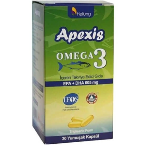 apexis-omega-3-30-yumusak-kapsul-bea5-4.jpg