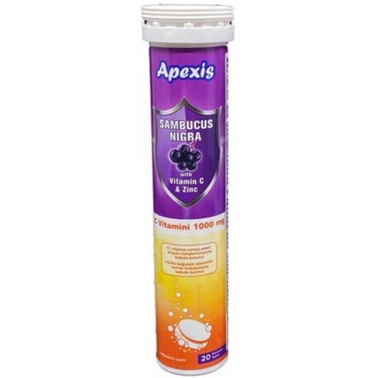 apexis-sambucus-nigra-c-vitamini-20-ef-b4-bd8.jpg