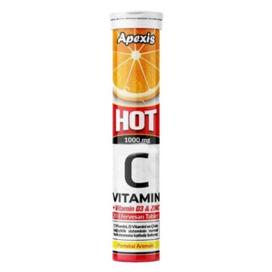 apexis-vitamin-c-cinko-hot-efervesan-t-0-4a00.jpg