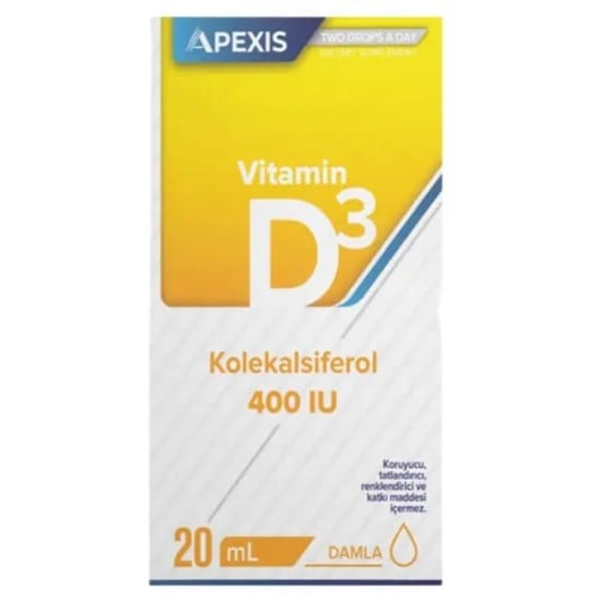 apexis-vitamin-d3-kolekalsiferol-400-i-a-4b0c.jpg