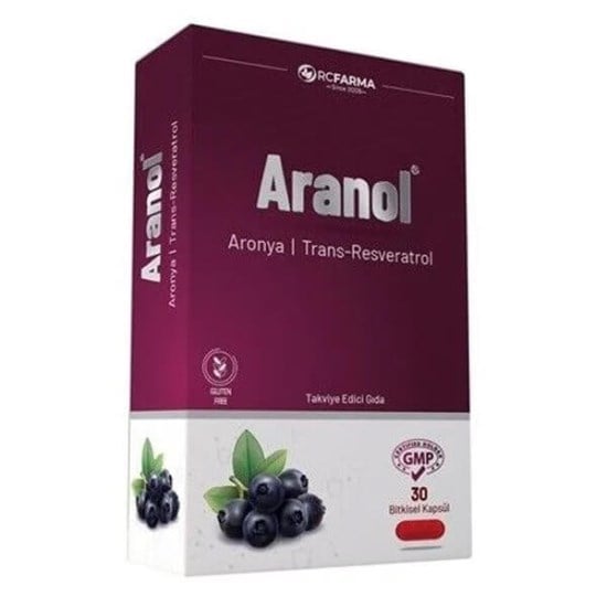 aranol-30-kapsul-d49da5.jpg