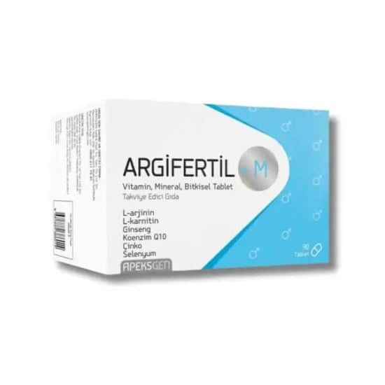 argifertil-m-90-tablet-0a9cd2.jpg