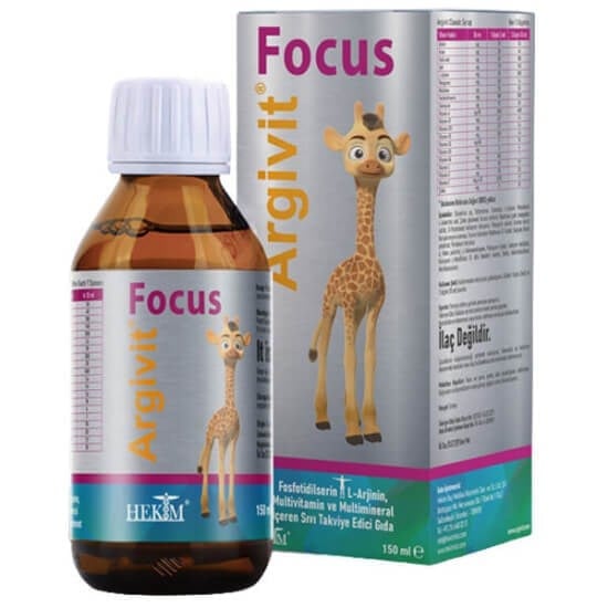 argivit-focus-surup-150-ml-fosfatidils-6e146c.jpg