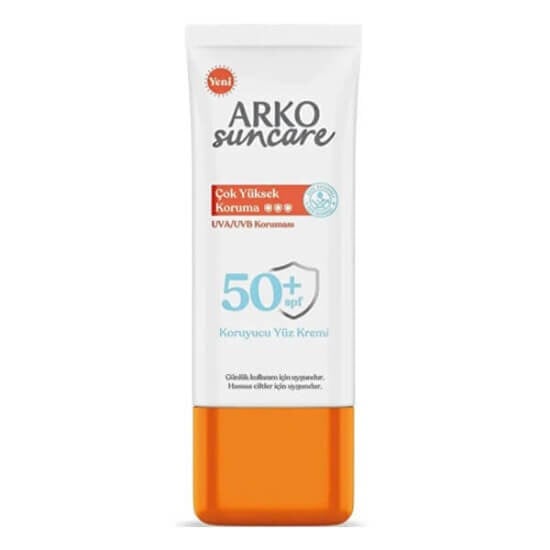 arko-suncare-cok-yuksek-korumali-50-ml-4b-04b.jpg