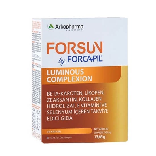 arkopharma-forsun-luminous-complex-30--4f93-a.jpg