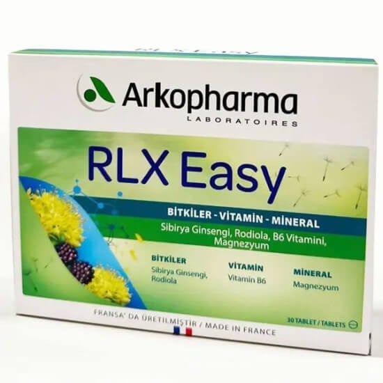 arkopharma-rlx-easy-30-tablet-053a7a.jpg