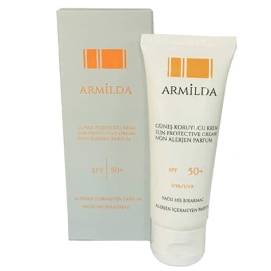 armilda-gunes-koruyucu-krem-spf50-75-m-8796-3.jpg