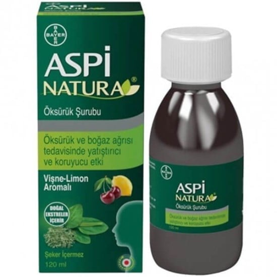 aspinatura-surup-visne-limon-120-ml-1-4cfe.jpg