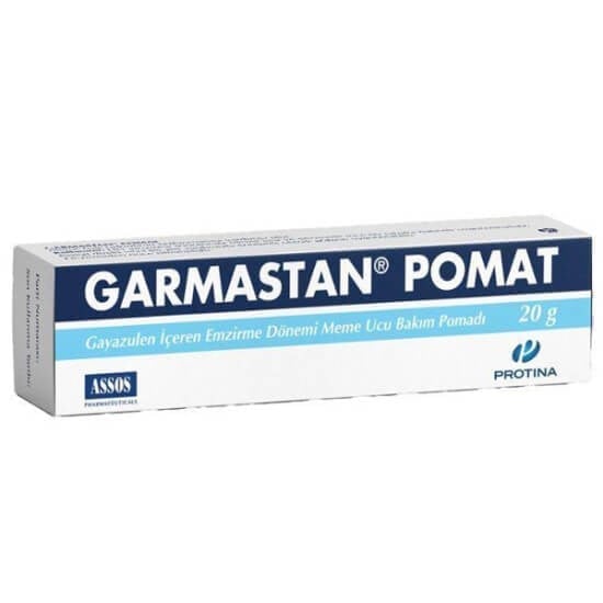 assos-garmastan-pomad-20-gr-gogus-ucu--0a-7ef.jpg