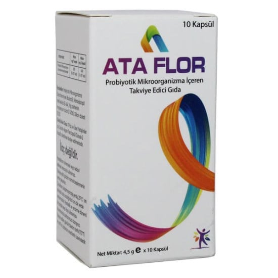 ata-flor-probiyotik-10-kapsul-86-861.jpg
