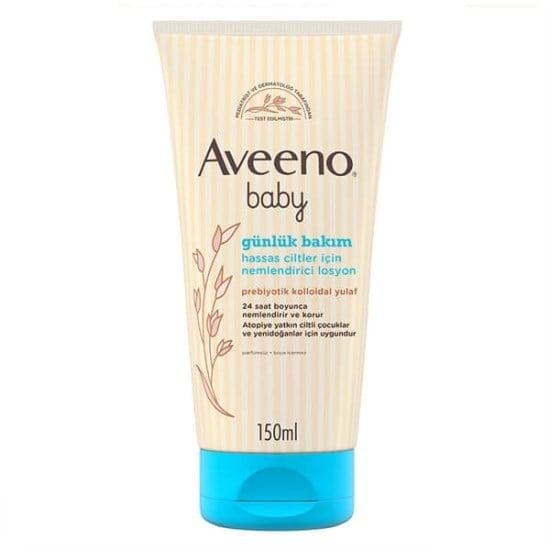 aveeno-baby-daily-lotion-150-ml-83f795.jpg