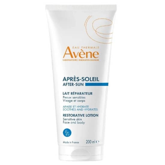 avene-after-sun-lotion-200-ml-af6c-6.jpg