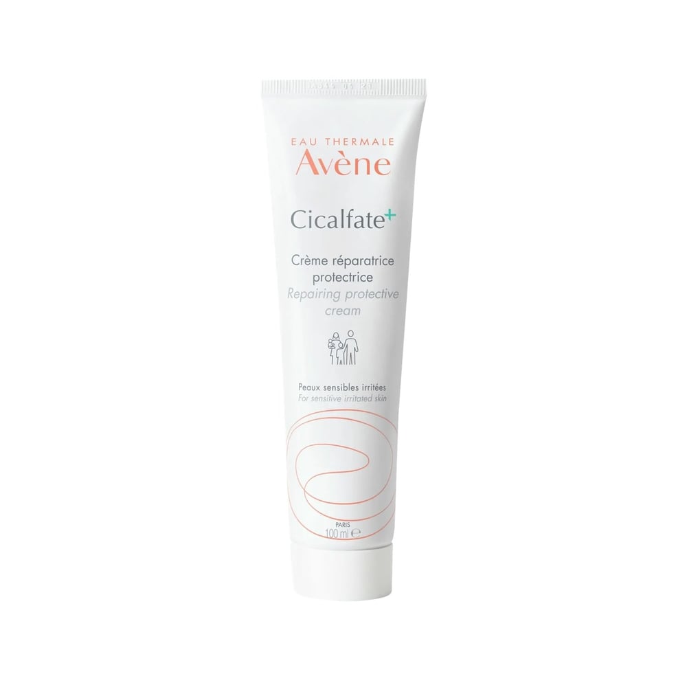 Avene Cicalfate Plus Krem 40 ML