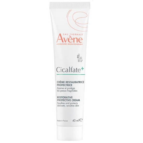 avene-cicalfate-plus-krem-40-ml-a-e3d4.jpg