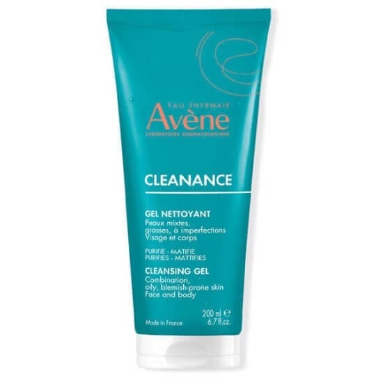 avene-cleanance-gel-nettoyant-200-ml-31106c.jpg
