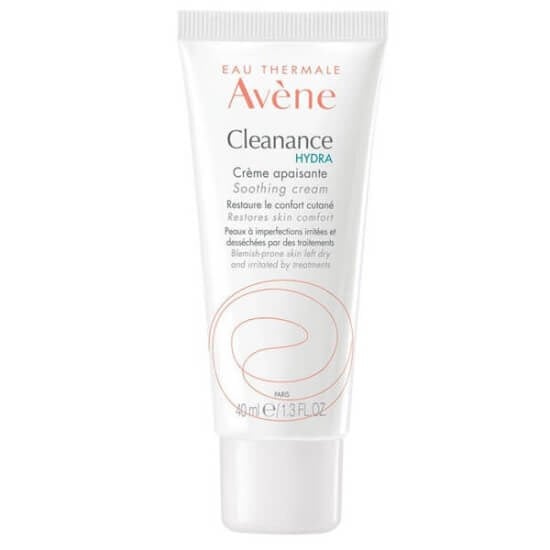 avene-cleanance-hydra-krem-40-ml-nemle-1-4e70.jpg