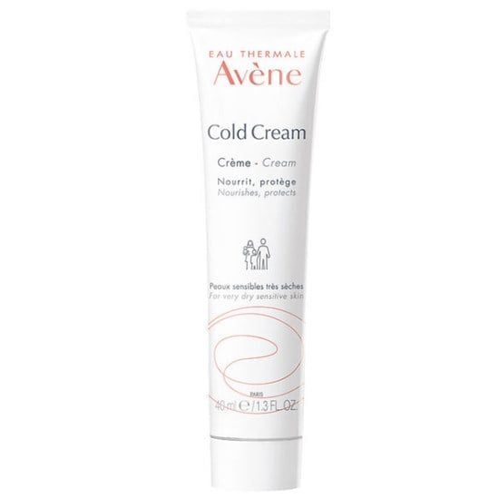 avene-cold-krem-40-ml-nemlendirici-kre-9ace1f.jpg