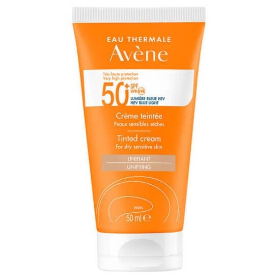 avene-creme-teintee-spf-50-50-ml-renkl-cd-41d.jpg
