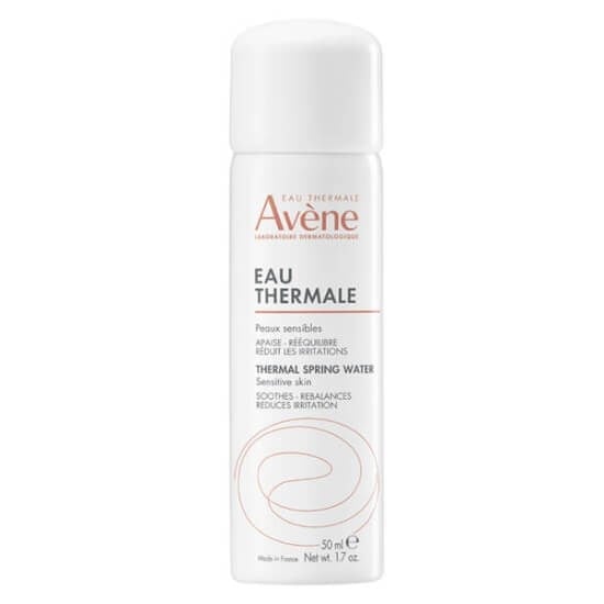 avene-eau-termal-su-spreyi-50-ml-05-839.jpg