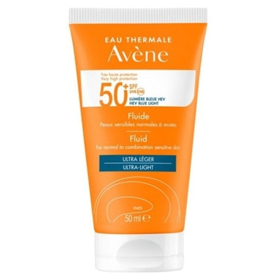 avene-fluid-spf-50-50-ml-gunes-kremi-48f8-b.jpg