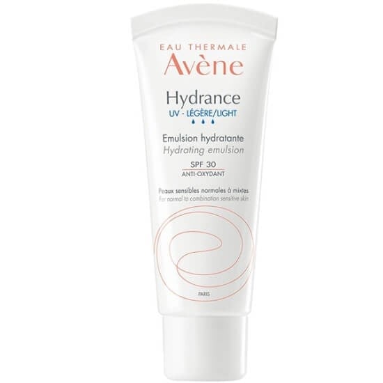 avene-hydrance-legere-spf-30-40-ml-gun-489f-a.jpg