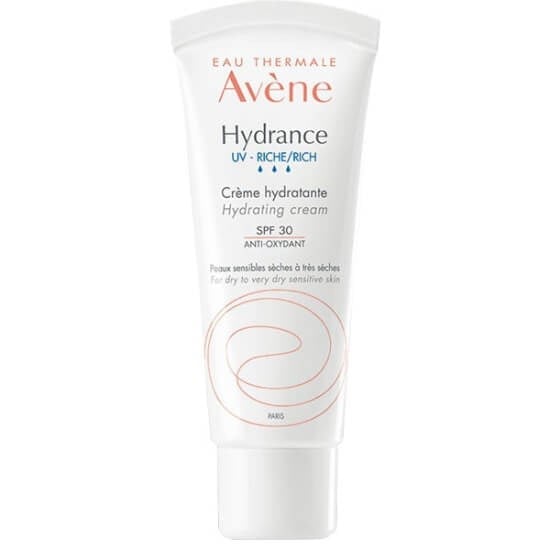 avene-hydrance-riche-spf-30-40-ml-gune-86517c.jpg