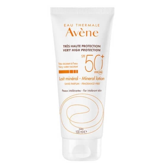 avene-lait-mineral-lotion-spf-50-100-m-edc9ce.jpg