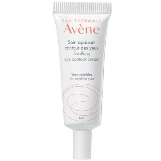 avene-soin-apaisant-contour-yeux-10-ml-418c-9.jpg