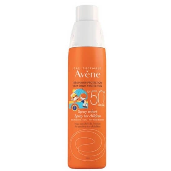 avene-spray-for-children-spf-50-200-ml-4da8-a.jpg