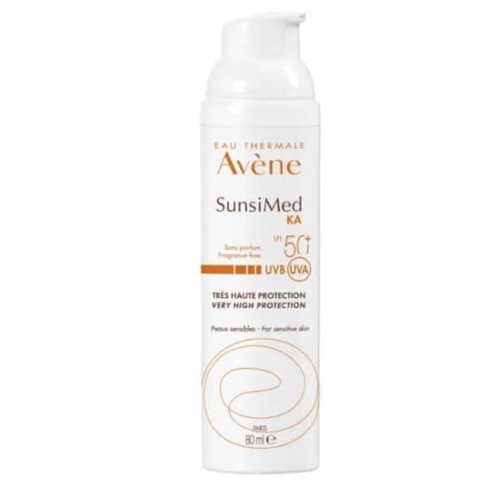 avene-sunsimed-80-ml-0c1-a3.jpg