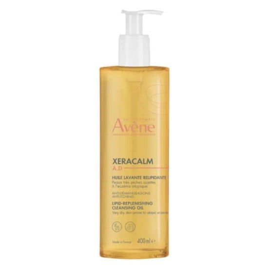 avene-xeracalm-ad-huile-lavante-400-ml-89e-ae.jpg