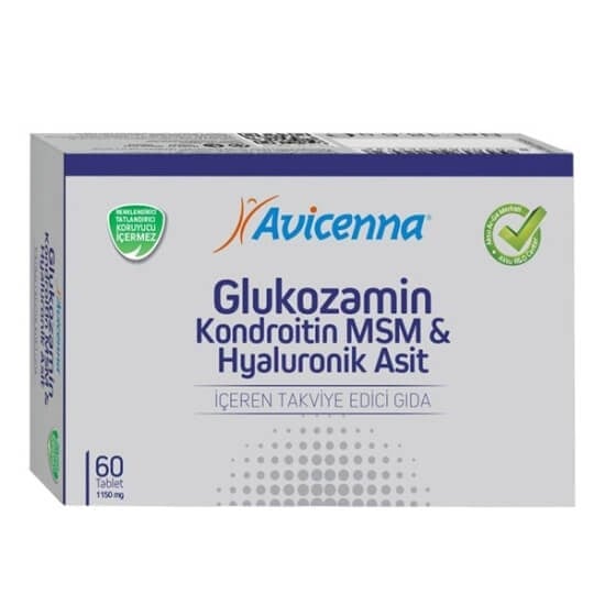 avicenna-glukozamin-kondroitin-msm-hya-8dfac4.jpg