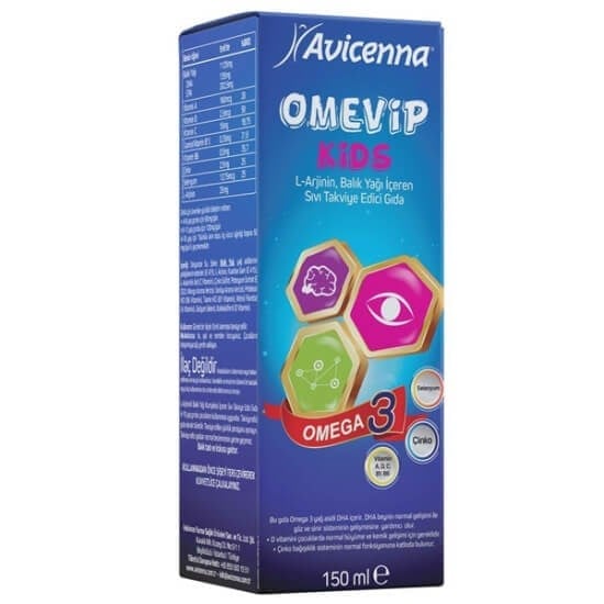 avicenna-omevip-kids-150-ml-156697.jpg