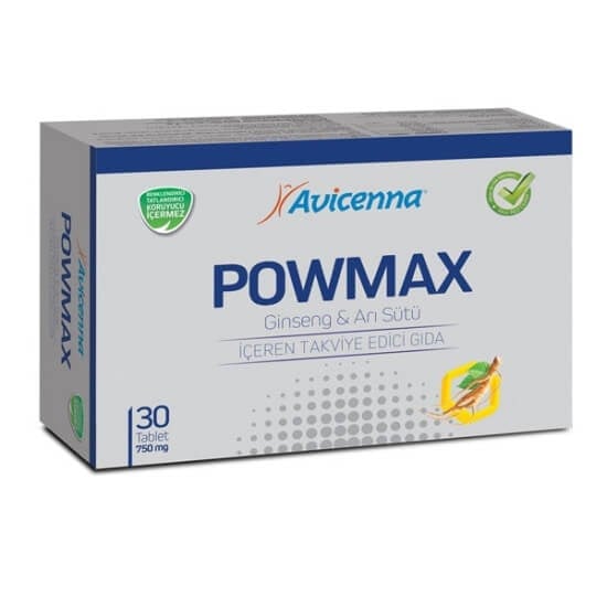 avicenna-powmax-30-tablet-d19e7c.jpg