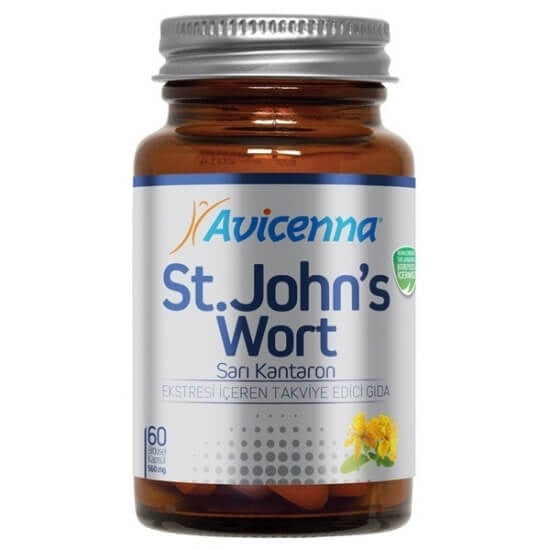 avicenna-st-johns-wort-sari-kantaron-6-01d1f2.jpg
