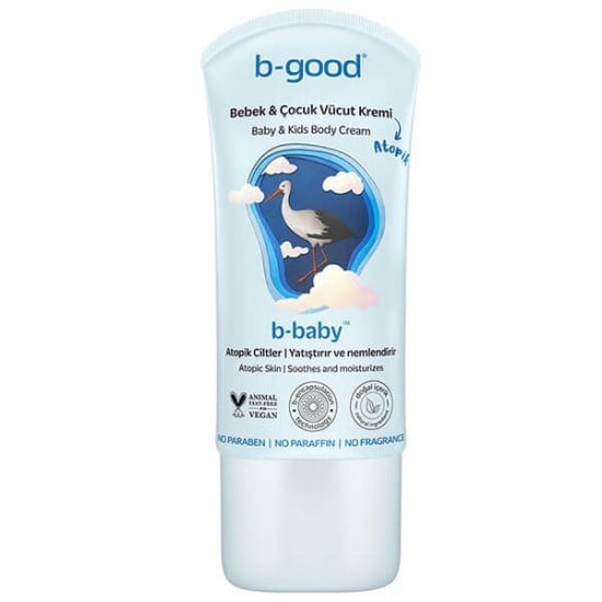 b-good-care-bebek-cocuk-vucut-kremi-at-0f-47c.jpg