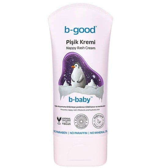 b-good-care-pisik-kremi-100-ml-46e3bd.jpg