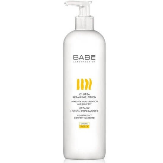 babe-10-urea-repairing-lotion-500-ml-v-950-92.jpg