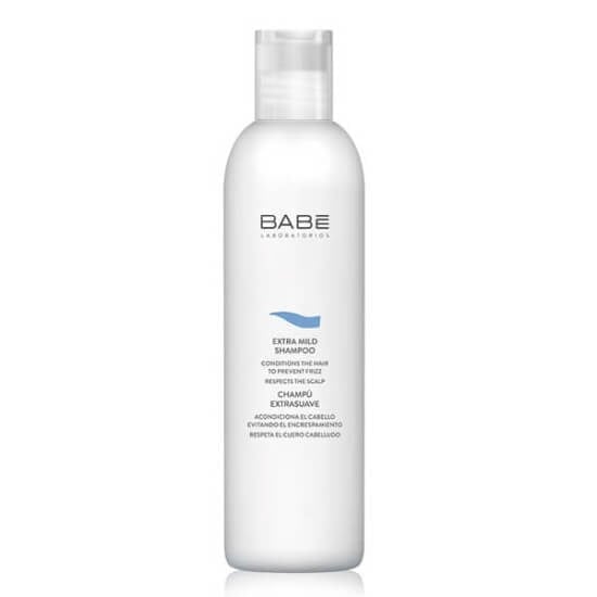 babe-anti-hair-loss-sampuan-250-ml-dok-f7f-96.jpg