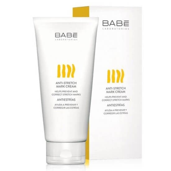 babe-anti-stretch-mark-cream-200-ml-ca-d67ae-.jpg