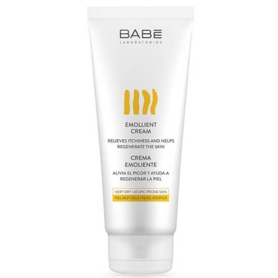 babe-emollient-cream-200-ml-vucut-neml-57ea03.jpg