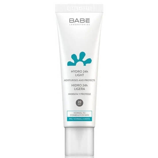 babe-hydro-24h-light-spf-20-50-ml-su-b--4d3f-.jpg