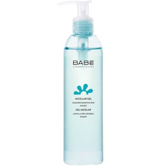 babe-micellar-gel-240-ml-temizleyici-j-be5bfb.jpg