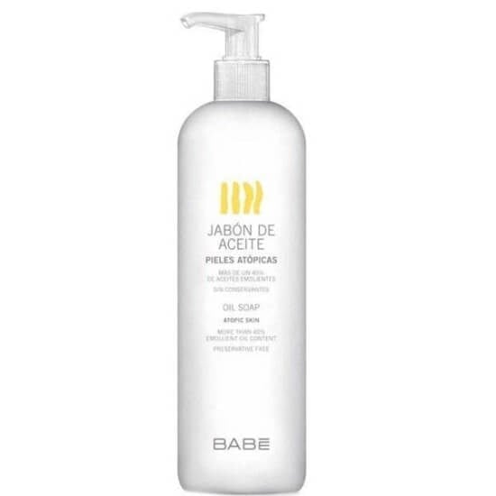 babe-oil-soap-500-ml-cilt-bakim-yagi-5f9f4a.jpg