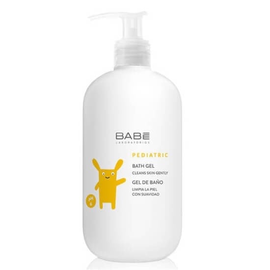 babe-pediatrik-bath-gel-500-ml-bebek-v-406306.jpg