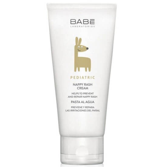 babe-pediatrik-nappy-rash-cream-100-ml-dcbe63.jpg